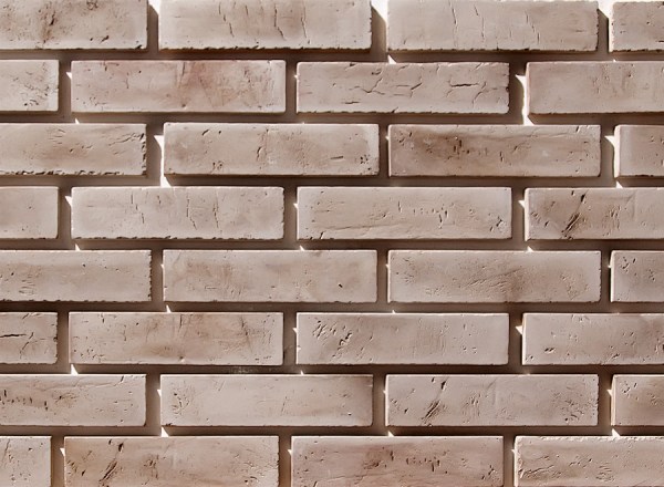 Kamień sztuczny Teramo Brick, Płytka dekoracyjna kamień. Artykuł 62.80